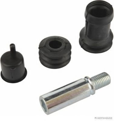 HERTH+BUSS JAKOPARTS J3273002 Комплект направляющей гильзы справа для MAZDA ATENZA (Мазда Атэнза)