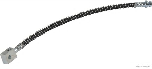 HERTH+BUSS JAKOPARTS J3700402 Тормозной шланг посередине для SSANGYONG ACTYON I (Сан-янг/санянг Актион 1) HERTH+BUSS JAKOPARTS J3700402 Тормозной шланг посередине для SSANGYONG ACTYON I (Сан-янг/санянг Актион 1)