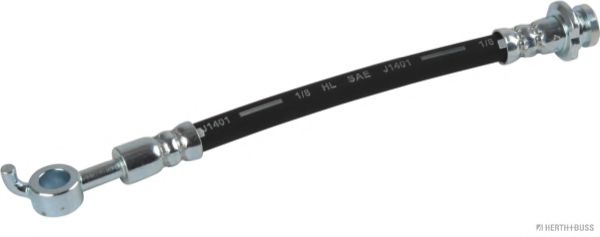 HERTH+BUSS JAKOPARTS J3701310 Тормозной шланг<br >справа 