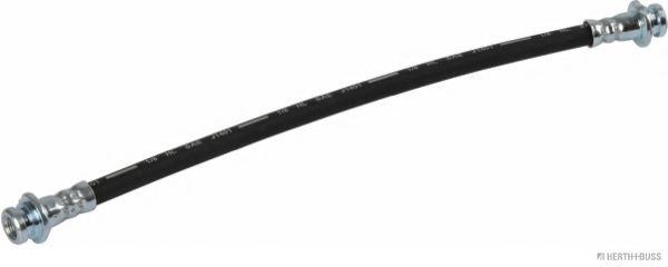 HERTH+BUSS JAKOPARTS J3701315 Тормозной шланг<br >справа 