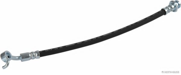 HERTH+BUSS JAKOPARTS J3701328 Тормозной шланг<br >справа 
