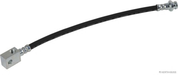 HERTH+BUSS JAKOPARTS J3701330 Тормозной шланг<br >посередине 
