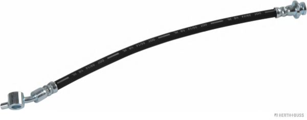HERTH+BUSS JAKOPARTS J3701331 Тормозной шланг<br >справа 