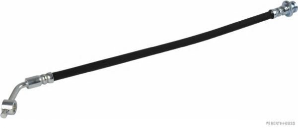 HERTH+BUSS JAKOPARTS J3701333 Тормозной шланг<br >справа 