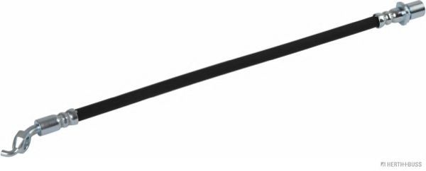 HERTH+BUSS JAKOPARTS J3702276 Тормозной шланг справа для LEXUS LS (Лексус Лс) HERTH+BUSS JAKOPARTS J3702276 Тормозной шланг справа для LEXUS LS (Лексус Лс)
