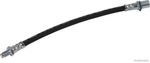 HERTH+BUSS JAKOPARTS J3702310 Тормозной шланг посередине для TOYOTA TARAGO (Тойота/тоета Тараго) HERTH+BUSS JAKOPARTS J3702310 Тормозной шланг посередине для TOYOTA TARAGO (Тойота/тоета Тараго)
