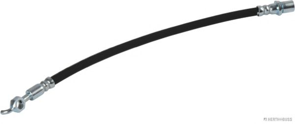 HERTH+BUSS JAKOPARTS J3702312 Тормозной шланг справа для LEXUS LS (Лексус Лс) HERTH+BUSS JAKOPARTS J3702312 Тормозной шланг справа для LEXUS LS (Лексус Лс)