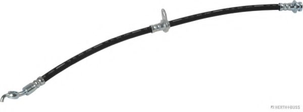 HERTH+BUSS JAKOPARTS J3708063 Тормозной шланг справа для SUZUKI (Сузуки) HERTH+BUSS JAKOPARTS J3708063 Тормозной шланг справа для SUZUKI (Сузуки)