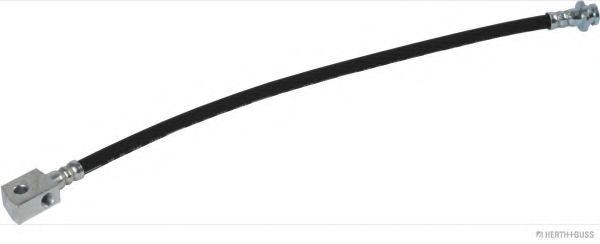 HERTH+BUSS JAKOPARTS J3709017 Тормозной шланг посередине для OPEL MONTEREY A (Опель Монтэрэъ а) HERTH+BUSS JAKOPARTS J3709017 Тормозной шланг посередине для OPEL MONTEREY A (Опель Монтэрэъ а)