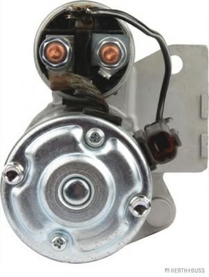HERTH+BUSS JAKOPARTS J5211120 Стартер для NISSAN GT-R (Ниссан Гт-р) HERTH+BUSS JAKOPARTS J5211120 Стартер для NISSAN GT-R (Ниссан Гт-р)