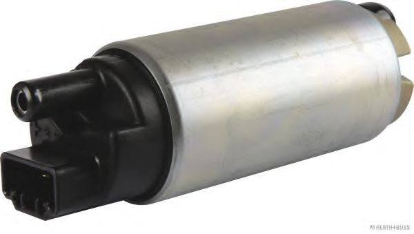 HERTH+BUSS JAKOPARTS J1602066 Топливный насос 08 1999 для LEXUS IS I (Лексус Ис 1) HERTH+BUSS JAKOPARTS J1602066 Топливный насос 08 1999 для LEXUS IS I (Лексус Ис 1)