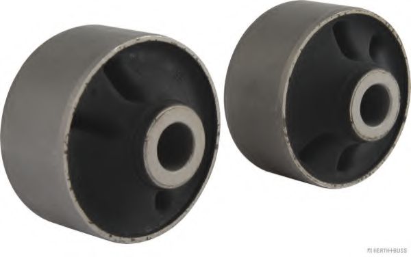 HERTH+BUSS JAKOPARTS J4200528 Подвеска, рычаг независимой подвески колеса справа для HYUNDAI GETZ (Хендай Гэтз) HERTH+BUSS JAKOPARTS J4200528 Подвеска, рычаг независимой подвески колеса справа для HYUNDAI GETZ (Хендай Гэтз)