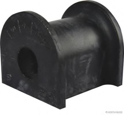 HERTH+BUSS JAKOPARTS J4260901 Опора, стабилизатор справа для CHEVROLET OPTRA (Шевроле Оптра) HERTH+BUSS JAKOPARTS J4260901 Опора, стабилизатор справа для CHEVROLET OPTRA (Шевроле Оптра)