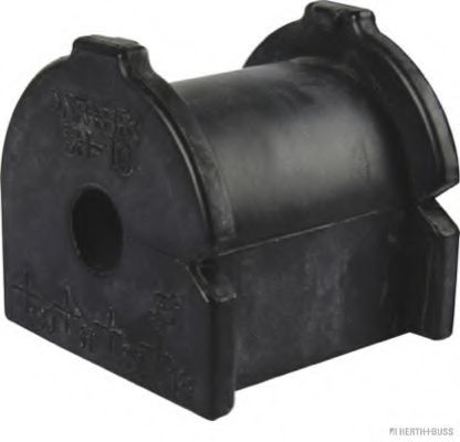 HERTH+BUSS JAKOPARTS J4270900 Опора, стабилизатор справа для CHEVROLET OPTRA (Шевроле Оптра) HERTH+BUSS JAKOPARTS J4270900 Опора, стабилизатор справа для CHEVROLET OPTRA (Шевроле Оптра)