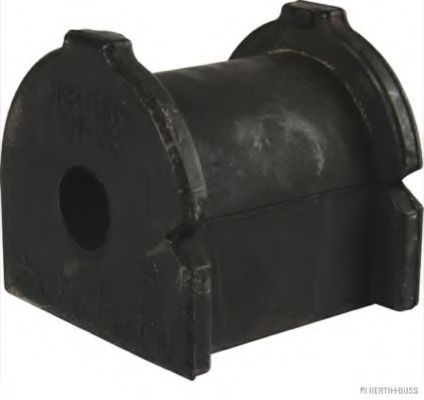 HERTH+BUSS JAKOPARTS J4270901 Опора, стабилизатор справа для CHEVROLET OPTRA (Шевроле Оптра) HERTH+BUSS JAKOPARTS J4270901 Опора, стабилизатор справа для CHEVROLET OPTRA (Шевроле Оптра)