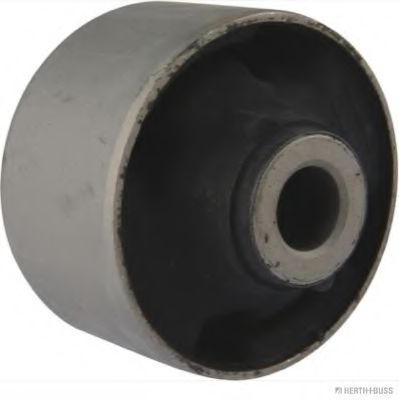 HERTH+BUSS JAKOPARTS J4200313 Подвеска, рычаг независимой подвески колеса<br >справа 