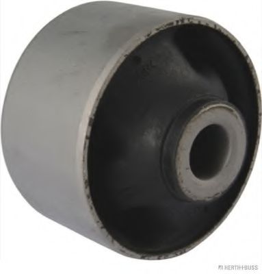 HERTH+BUSS JAKOPARTS J4200317 Подвеска, рычаг независимой подвески колеса<br >справа 