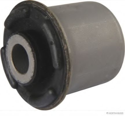 HERTH+BUSS JAKOPARTS J4200321 Подвеска, рычаг независимой подвески колеса<br >справа 