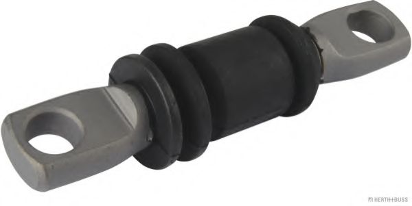 HERTH+BUSS JAKOPARTS J4200517 Подвеска, рычаг независимой подвески колеса<br >справа 