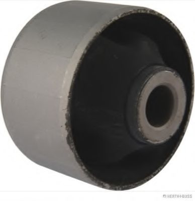 HERTH+BUSS JAKOPARTS J4200518 Подвеска, рычаг независимой подвески колеса справа для HYUNDAI AZERA (Хендай Азэра)