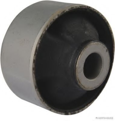 HERTH+BUSS JAKOPARTS J4200529 Подвеска, рычаг независимой подвески колеса справа для HYUNDAI LAVITA (Хендай Лаvита) HERTH+BUSS JAKOPARTS J4200529 Подвеска, рычаг независимой подвески колеса справа для HYUNDAI LAVITA (Хендай Лаvита)