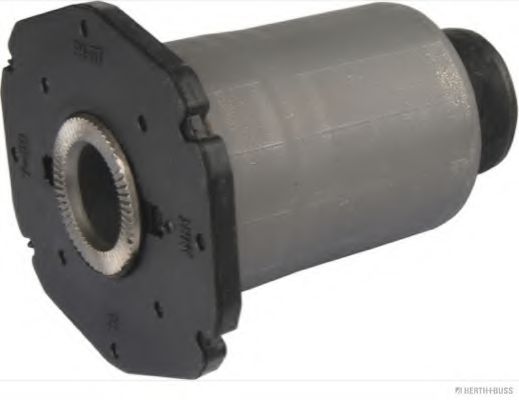 HERTH+BUSS JAKOPARTS J4202236 Подвеска, рычаг независимой подвески колеса<br >справа 