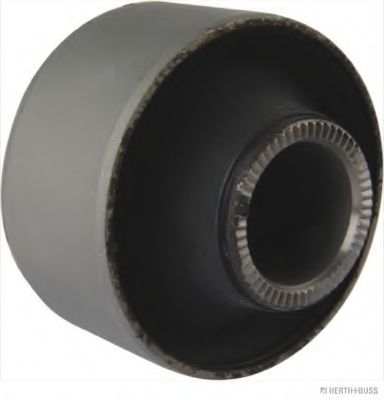 HERTH+BUSS JAKOPARTS J4202237 Подвеска, рычаг независимой подвески колеса<br >справа 