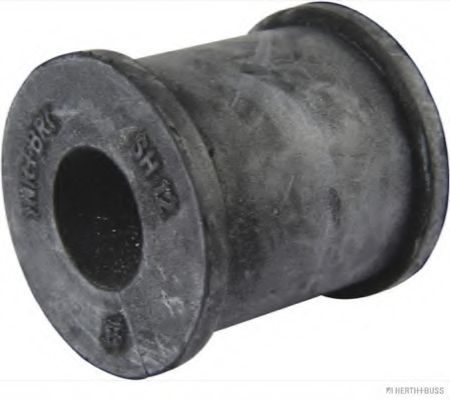 HERTH+BUSS JAKOPARTS J4272012 Опора, стабилизатор справа для LEXUS ES (Лексус Эс) HERTH+BUSS JAKOPARTS J4272012 Опора, стабилизатор справа для LEXUS ES (Лексус Эс)