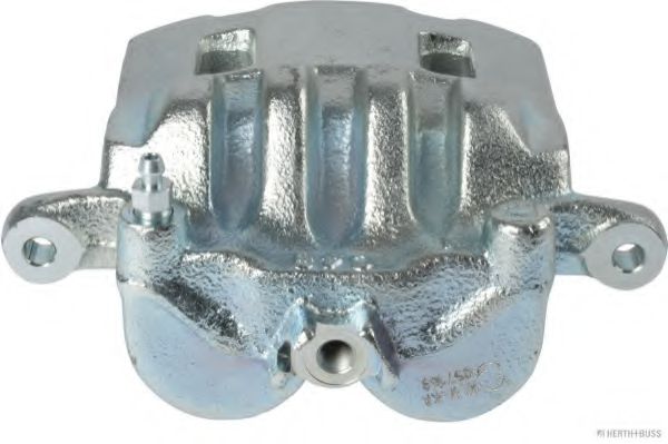 HERTH+BUSS JAKOPARTS J3227014 Тормозной суппорт справа для SUBARU LEGACY IV (Субару Легаси 4) HERTH+BUSS JAKOPARTS J3227014 Тормозной суппорт справа для SUBARU LEGACY IV (Субару Легаси 4)