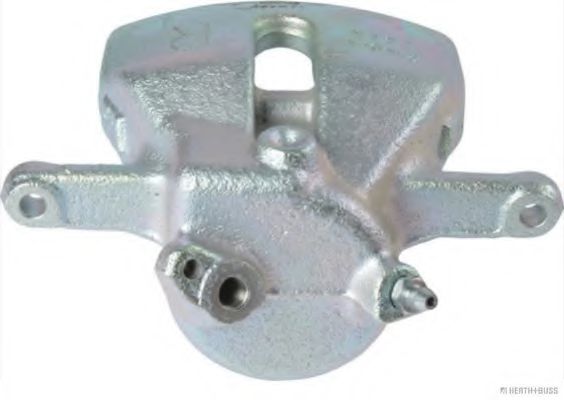 HERTH+BUSS JAKOPARTS J3228025 Тормозной суппорт справа для SUZUKI (Сузуки) HERTH+BUSS JAKOPARTS J3228025 Тормозной суппорт справа для SUZUKI (Сузуки)