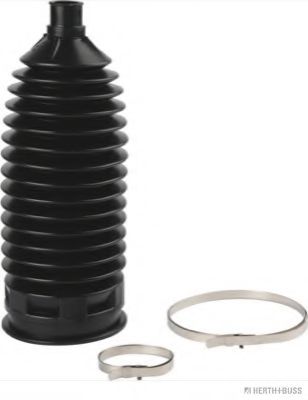HERTH+BUSS JAKOPARTS J4104031 Комплект пылника, рулевое управление справа для HONDA S2000 (Хонда С2000) HERTH+BUSS JAKOPARTS J4104031 Комплект пылника, рулевое управление справа для HONDA S2000 (Хонда С2000)