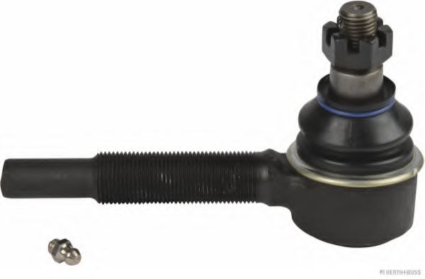 HERTH+BUSS JAKOPARTS J4835038 Наконечник поперечной рулевой тяги 
