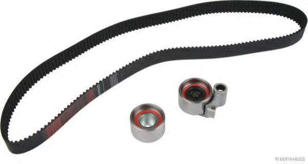 HERTH+BUSS JAKOPARTS J1112021 Комплект ремня ГРМ Привод. в действ. агрегат приводной агрегат распр. вал для LEXUS ES (Лексус Эс) HERTH+BUSS JAKOPARTS J1112021 Комплект ремня ГРМ Привод. в действ. агрегат приводной агрегат распр. вал для LEXUS ES (Лексус Эс)