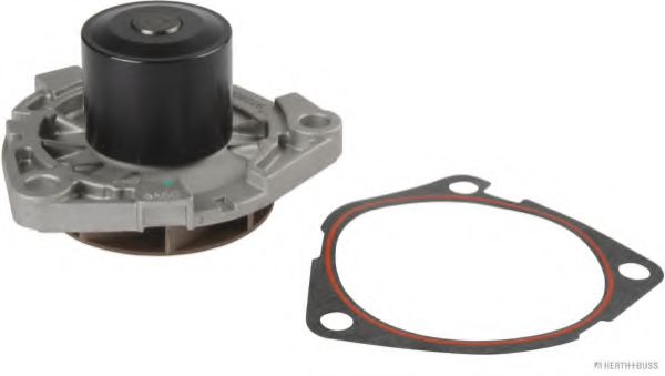 HERTH+BUSS JAKOPARTS J1518028 Водяной насос для SUZUKI S-CROSS (Сузуки С-cросс) HERTH+BUSS JAKOPARTS J1518028 Водяной насос для SUZUKI S-CROSS (Сузуки С-cросс)