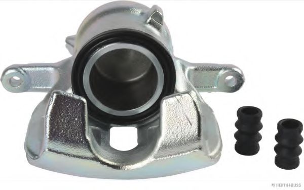 HERTH+BUSS JAKOPARTS J3218025 Тормозной суппорт слева для SUZUKI (Сузуки) HERTH+BUSS JAKOPARTS J3218025 Тормозной суппорт слева для SUZUKI (Сузуки)