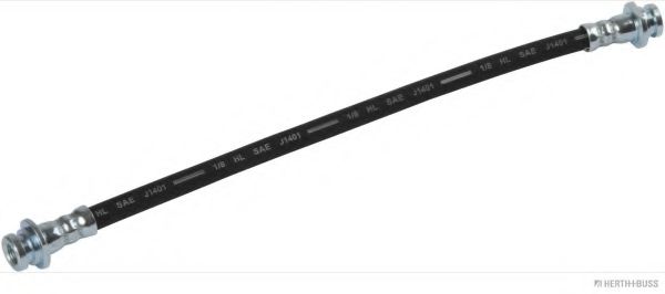 HERTH+BUSS JAKOPARTS J3708064 Тормозной шланг слева для SUZUKI (Сузуки) HERTH+BUSS JAKOPARTS J3708064 Тормозной шланг слева для SUZUKI (Сузуки)