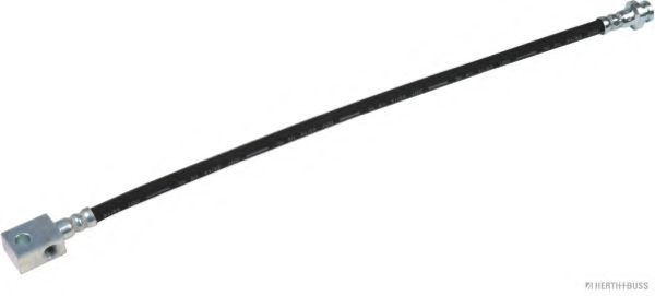HERTH+BUSS JAKOPARTS J3701332 Тормозной шланг<br >посередине 