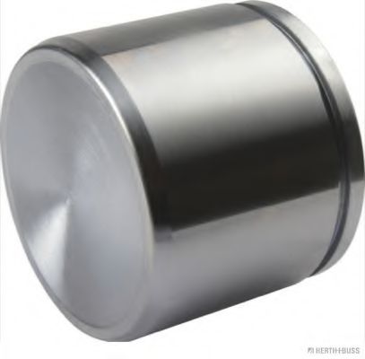 HERTH+BUSS JAKOPARTS J3293012 Поршень, корпус скобы тормоза справа для MAZDA CAPELLA V (Мазда Cапэлла v) HERTH+BUSS JAKOPARTS J3293012 Поршень, корпус скобы тормоза справа для MAZDA CAPELLA V (Мазда Cапэлла v)