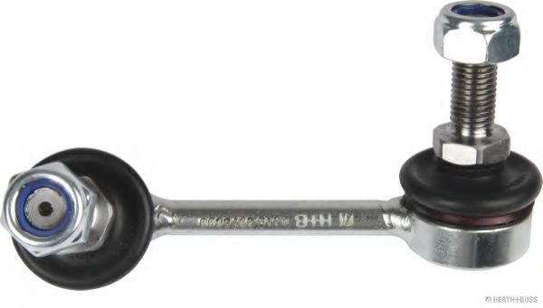 HERTH+BUSS JAKOPARTS J4891037 Тяга стойка, стабилизатор<br >слева 