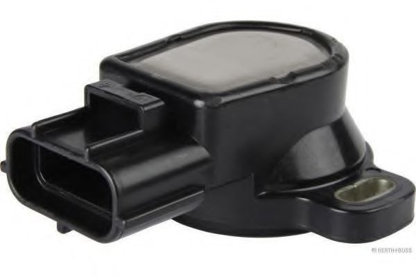 HERTH+BUSS JAKOPARTS J5643003 Датчик, положение дроссельной заслонки для MAZDA XEDOS 6 (Мазда Кседос 6) HERTH+BUSS JAKOPARTS J5643003 Датчик, положение дроссельной заслонки для MAZDA XEDOS 6 (Мазда Кседос 6)