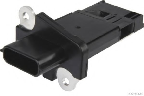 HERTH+BUSS JAKOPARTS J5681005 Расходомер воздуха для INFINITI QX56 (Инфинити Инфинити кух 56) HERTH+BUSS JAKOPARTS J5681005 Расходомер воздуха для INFINITI QX56 (Инфинити Инфинити кух 56)