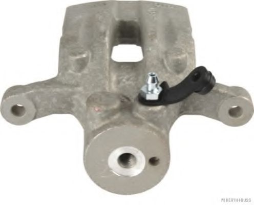HERTH+BUSS JAKOPARTS J3210542 Тормозной суппорт слева для HYUNDAI TUCSON (Хендай Туксон) HERTH+BUSS JAKOPARTS J3210542 Тормозной суппорт слева для HYUNDAI TUCSON (Хендай Туксон)