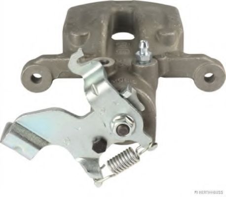 HERTH+BUSS JAKOPARTS J3210544 Тормозной суппорт слева для HYUNDAI VELOSTER (Хендай Vэлостэр) HERTH+BUSS JAKOPARTS J3210544 Тормозной суппорт слева для HYUNDAI VELOSTER (Хендай Vэлостэр)