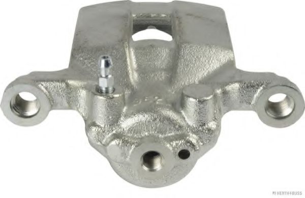 HERTH+BUSS JAKOPARTS J3221079 Тормозной суппорт справа для NISSAN X-TRAIL (Ниссан Х-трэл) HERTH+BUSS JAKOPARTS J3221079 Тормозной суппорт справа для NISSAN X-TRAIL (Ниссан Х-трэл)