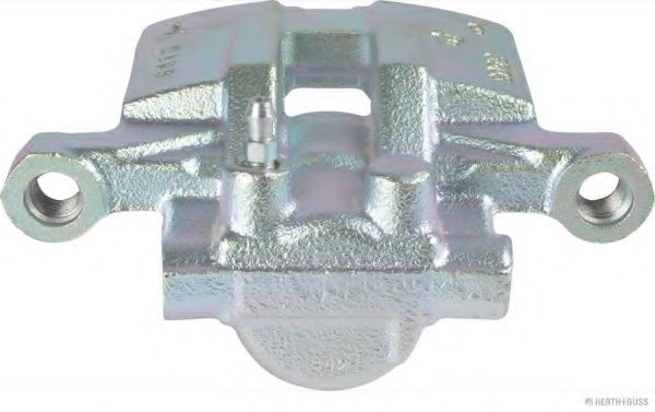 HERTH+BUSS JAKOPARTS J3225057 Тормозной суппорт справа для MITSUBISHI OUTLANDER SPORT (Митсубиши/митсубиси Аутлендер спорт) HERTH+BUSS JAKOPARTS J3225057 Тормозной суппорт справа для MITSUBISHI OUTLANDER SPORT (Митсубиши/митсубиси Аутлендер спорт)
