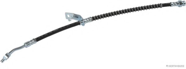 HERTH+BUSS JAKOPARTS J3710563 Тормозной шланг слева для HYUNDAI IX20 (Хендай Иx20)