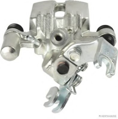 HERTH+BUSS JAKOPARTS J3213058 Тормозной суппорт слева для MAZDA MIATA II (Мазда Миата 2) HERTH+BUSS JAKOPARTS J3213058 Тормозной суппорт слева для MAZDA MIATA II (Мазда Миата 2)