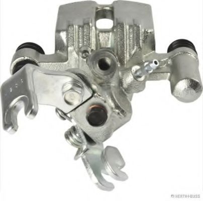 HERTH+BUSS JAKOPARTS J3223058 Тормозной суппорт справа для MAZDA MIATA II (Мазда Миата 2) HERTH+BUSS JAKOPARTS J3223058 Тормозной суппорт справа для MAZDA MIATA II (Мазда Миата 2)