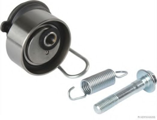 HERTH+BUSS JAKOPARTS J1144053 Натяжной ролик, ремень ГРМ Привод. в действ. агрегат приводной агрегат распр. вал для HONDA STREAM (Хонда Стрэам) HERTH+BUSS JAKOPARTS J1144053 Натяжной ролик, ремень ГРМ Привод. в действ. агрегат приводной агрегат распр. вал для HONDA STREAM (Хонда Стрэам)