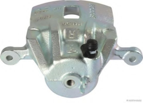 HERTH+BUSS JAKOPARTS J3220333 Тормозной суппорт справа для KIA OPTIMA / MAGENTIS (Киа Оптима / магэнтис) HERTH+BUSS JAKOPARTS J3220333 Тормозной суппорт справа для KIA OPTIMA / MAGENTIS (Киа Оптима / магэнтис)